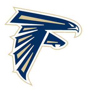 Severna Park High School Falcons