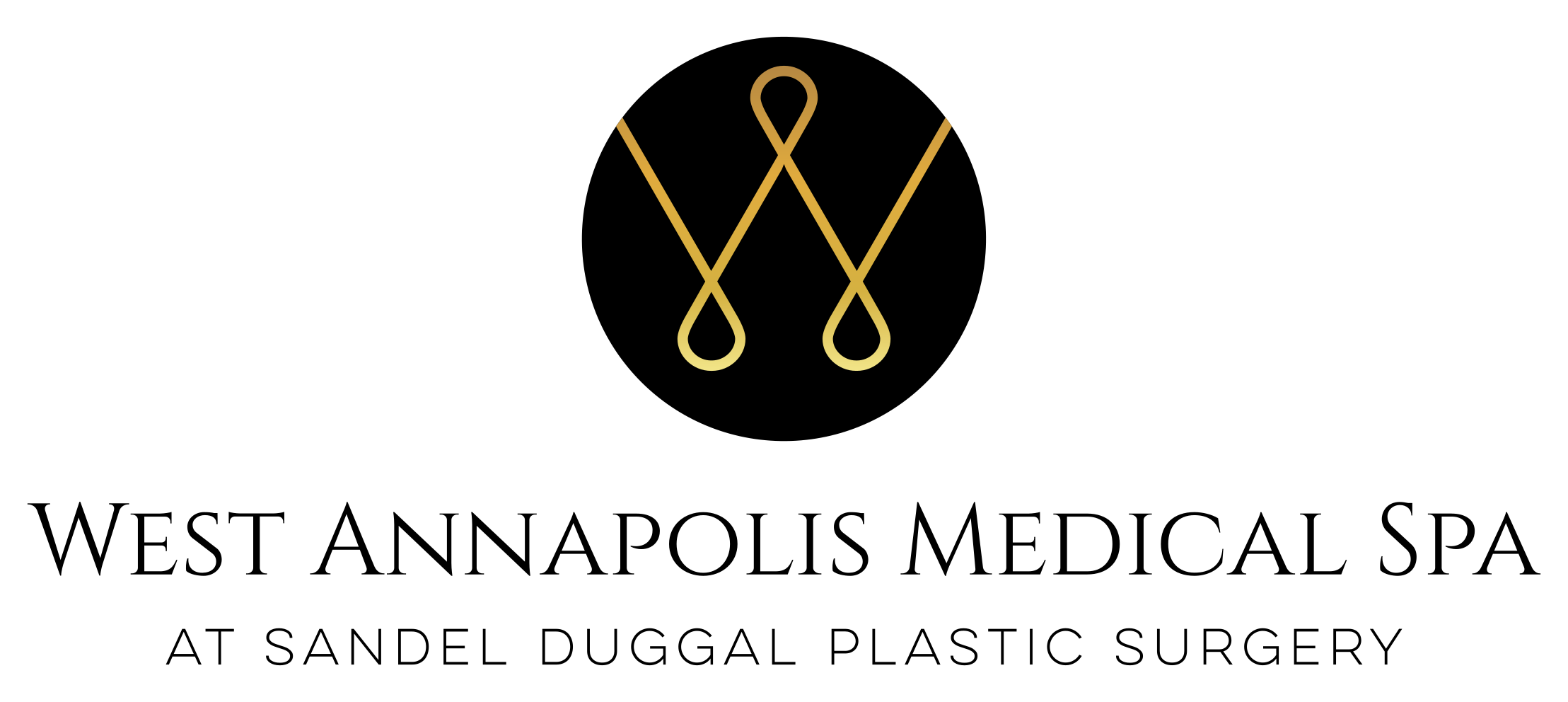 West Annapolis Medical Spa